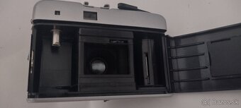 VSN - 4