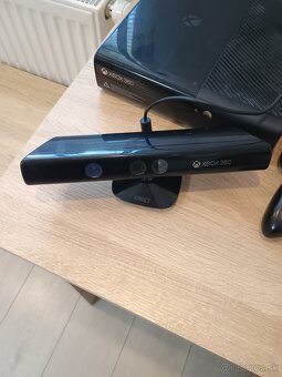 Xbox 360 - 4