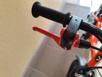Btwin 500 Robot - 4