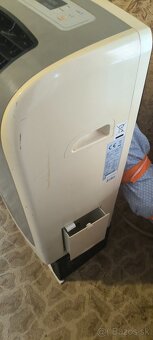 mobilna klimatizacia - 4
