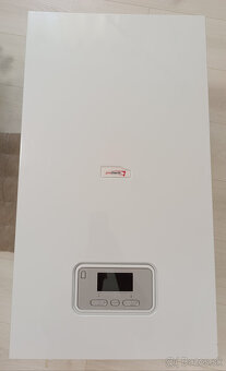 predám kotol Protherm Ray 12KE - 4