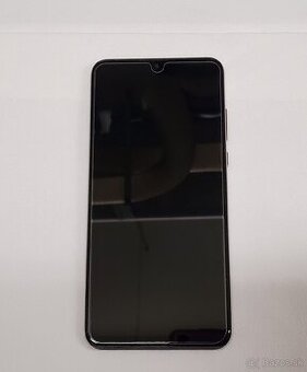 Huawei P30 Lite - 4