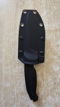 Ruike F118-B - 4