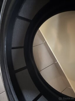 Pirelli Scorpion Winter - 4