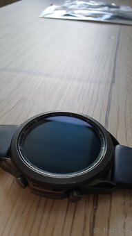 Samsung Galaxy Watch 3 - 4