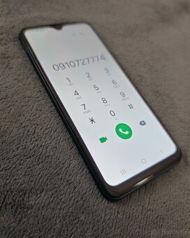 Samsung Galaxy M13 4/128 - 4