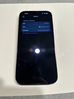Iphone 14 PRO MAX 128GB - 4