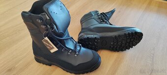 Predám obuv do extrémnej zimy - 4
