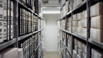 RADO| NA PRENÁJOM Skladové priestory+kancelárie – Trenčín - 4