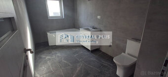 Čerstvo kolaudovaný rodinný dom s 2 bytovými jednotkami v Hu - 4