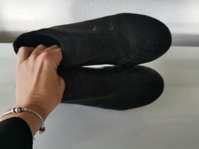 ADIDAS PREDATOR ACCURACY.3 LACEL Pôvodná cena:99EUR Kopačky - 4