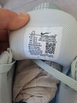 Nike metcon 8, funkcny trening, crossfit - 4