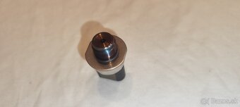 Snímač tlaku paliva 1,6TDI 2,0TDI VW Audi Škoda 04L906054F - 4