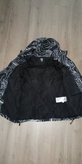 Detská zimná bunda - 4