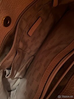 Kabelka Michael Kors original - 4