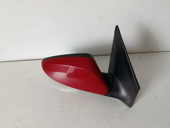 spatne zrkadlo hyundai i30 2 PP 11pin sklp 150€ - 4