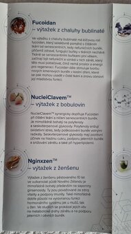 PURTIER 7.edícia_Anti aging_superdoplnok - 4