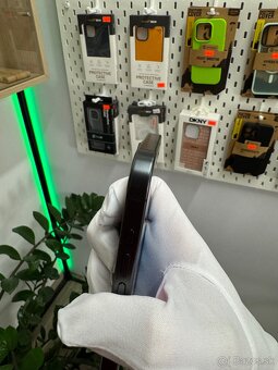  iPhone 15 Pro 256GB Black | Záruka 1 rok | Batéria 86% - 4