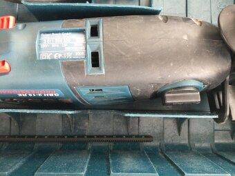 Priklepova vrtacka Bosch - 4