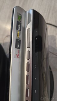 Domace kino Samsung - 4