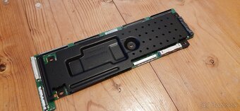 T-CON board z Philips TV - 4