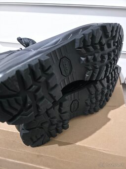 Bosp squad special 44, vložka 29,5cm - 4