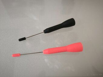 Meracie hroty ANENG PT2002 pre multimeter - 4