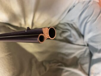 Bixa Sigott - Ferlach - 4