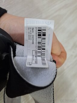 Lyžiarske okuliare - 4