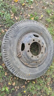 Kolesa praga s5t v3s - 4