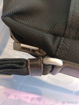 Louis Vuitton crossbody - 4