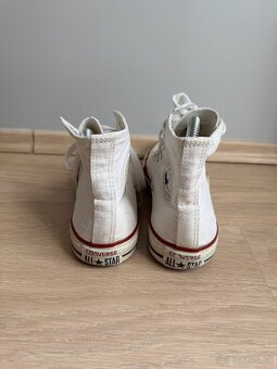Converse tenisky - 4