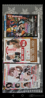 Anime - 4