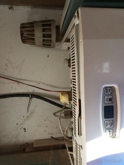 Protherm panter - 4