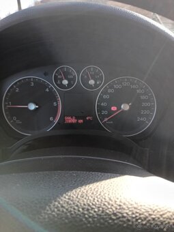 Ford c-max 1.8tdci - 4
