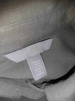 Šaty H&M nenosené - 4
