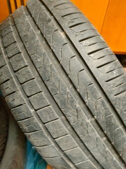 Elektrony skoda octavia 5x112 r18 - 4