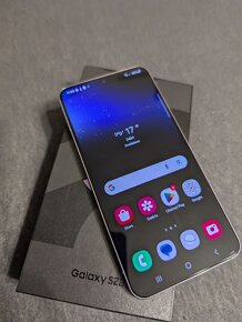 Samsung S22 8GB/128GB - 4