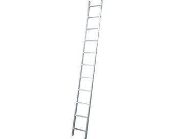 Hlinikovy rebrik - 4