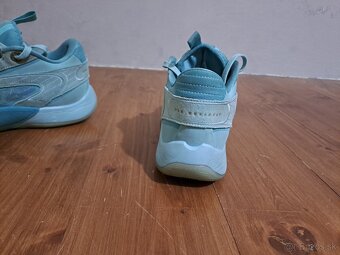 Jordan Luka 2 - 4