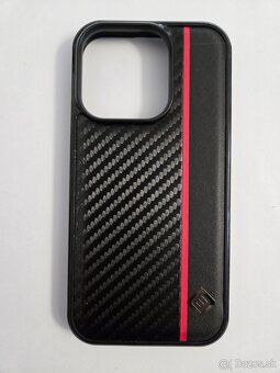 Kryt na Iphone 15 pro - 4