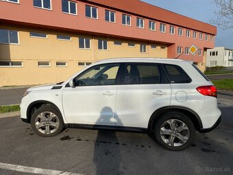VITARA - 4