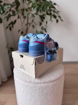 Nike Dunk SB low pro [ EU44 ] - 4
