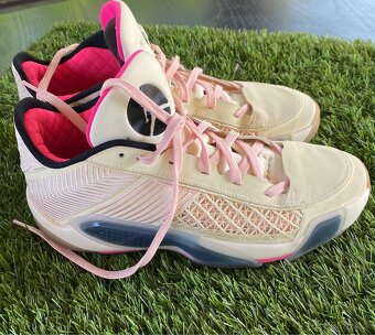 Nike, Jordans 42-42,5 - 4