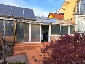 Epoxidové podlahy,zámkové dlažby a kamenné koberce Maľby a n - 4