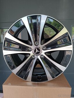 5x112 R18 - 4
