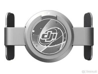 DJI Osmo mobile 6 - 4