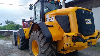 JCB 435 S - 4