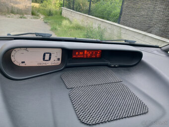 Citroen C3 Picasso - 4