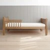 Predam dve rovnake postele - 4